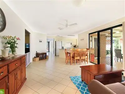 Third view of Homely house listing, 9 Helena Crescent, Horsley NSW 2530