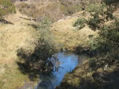 3500 Leighwood Rd, Taralga NSW 2580