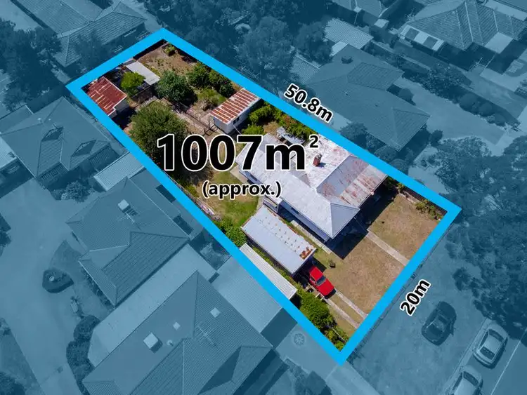 Seventh view of Homely house listing, 10 Pasley Street, Sunbury VIC 3429