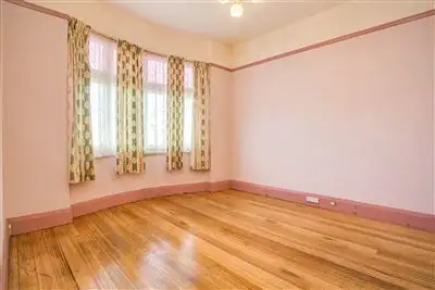 Fourth view of Homely house listing, 12 Waugh Street, Invermay TAS 7248