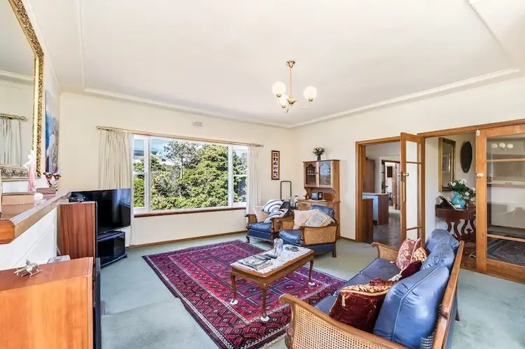 Fourth view of Homely house listing, 131 Percy Street, Devonport TAS 7310