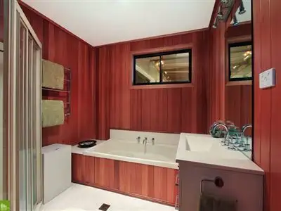 Sixth view of Homely house listing, 83 Laver Road, Dapto NSW 2530