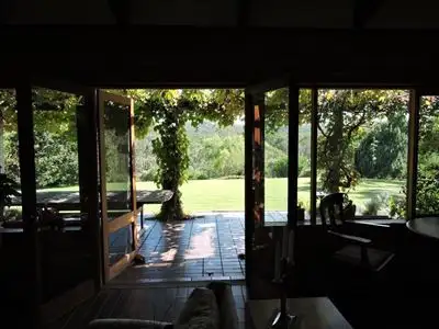 Seventh view of Homely rural property listing, Address available on request