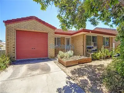 Main view of Homely house listing, 15 Carne Close, Eagleby QLD 4207