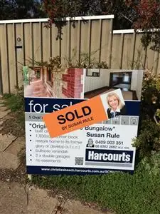 Main view of Homely house listing, 5 Oval Road, Old Reynella SA 5161