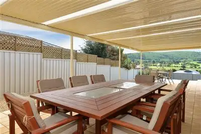 Fifth view of Homely house listing, 14 Drummond Circuit, Hayborough SA 5211