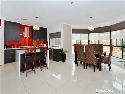 Fifth view of Homely house listing, 24 Evergreen Parade, Flagstaff Hill SA 5159