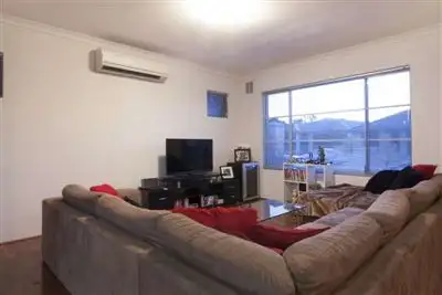 Sixth view of Homely house listing, A/3 Bondi Way, Aubin Grove WA 6164