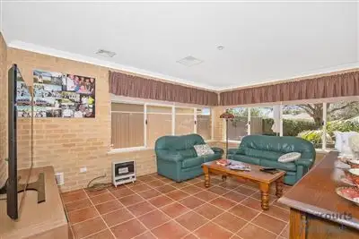 Sixth view of Homely house listing, 2 Peel Parade, Coodanup WA 6210