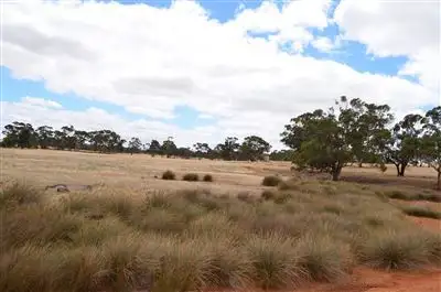 Third view of Homely rural property listing, lot 214 Government Road, Truro SA 5356