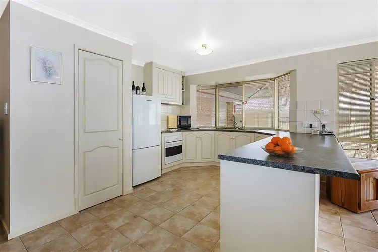 Seventh view of Homely house listing, 12 Castle Court, Blakeview SA 5114