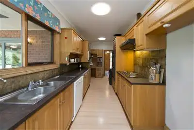 Sixth view of Homely house listing, 50 Turners Gully Road, Clarendon SA 5157