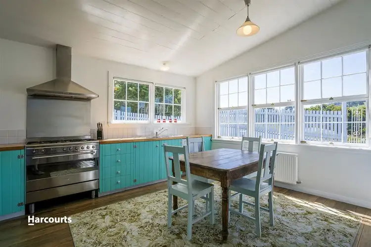 Sixth view of Homely house listing, 1A Chapel Lane, Dover TAS 7117