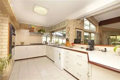 Fourth view of Homely house listing, 42a Allerton Way, Booragoon WA 6154