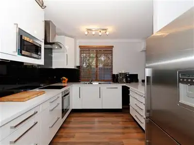 Fourth view of Homely villa listing, 7/12 Philmore Crescent, Kardinya WA 6163