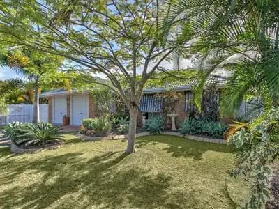 59 Bowerbird Avenue, Eli Waters QLD 4655