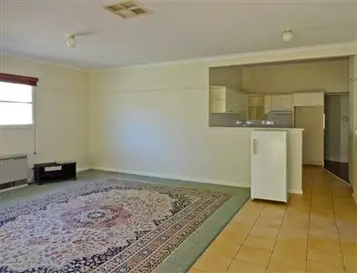 Third view of Homely house listing, 74 Dixon Street, Wangaratta VIC