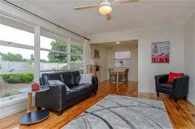 Main view of Homely house listing, 31 McKinna Road, Christie Downs SA 5164