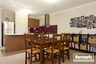 Fourth view of Homely house listing, 66 Alisma Boulevard, Cranbourne North VIC 3977