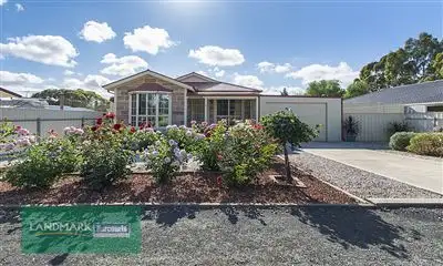 Second view of Homely house listing, 4 James Street, Riverton SA 5412