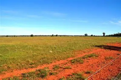 Third view of Homely rural property listing, * Miradong, Nyngan NSW 2825
