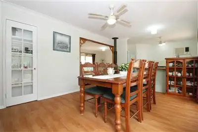 Sixth view of Homely house listing, 16-22 Horton Drive, Chuwar QLD 4306