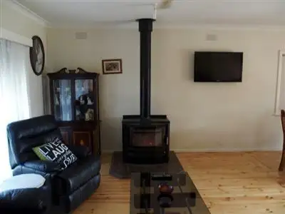 Sixth view of Homely house listing, 28 Esmond Street, Wangaratta VIC 3677