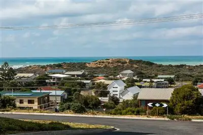 Sixth view of Homely land listing, 56 Castle Avenue, Goolwa Beach SA 5214