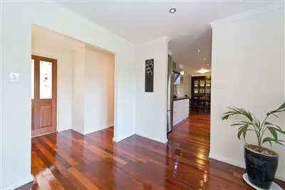 Fifth view of Homely house listing, Address available on request