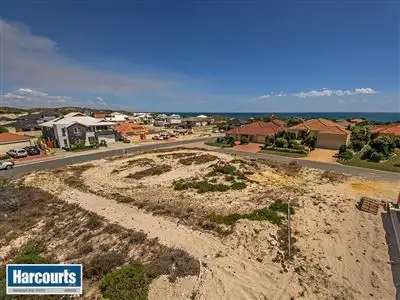 Seventh view of Homely land listing, 2/15 Longfin Vista, Yanchep WA 6035