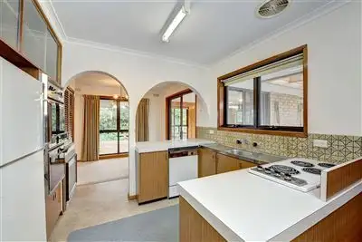 Fifth view of Homely house listing, 13 Shaw Avenue, Wendouree VIC 3355