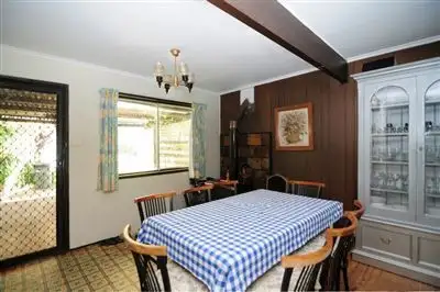 Fifth view of Homely house listing, 14 Kallaroo Road, Erowal Bay NSW 2540