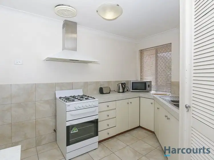Fifth view of Homely house listing, 69C Gilbertson Road, Kardinya WA 6163