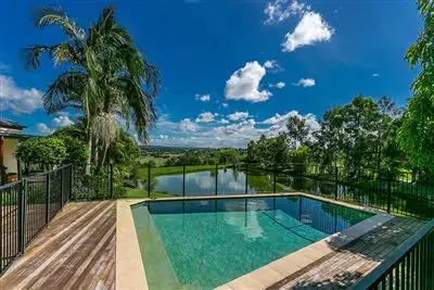 Third view of Homely house listing, 31 Federation Drive, Eltham NSW 2480