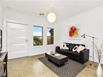 Fourth view of Homely house listing, 37 Springbett Drive, Hayborough SA 5211