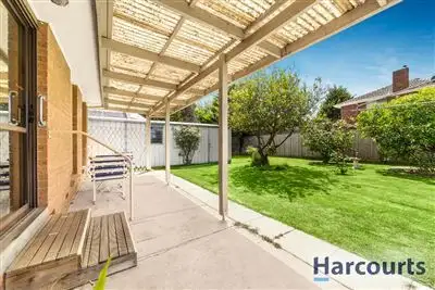 Seventh view of Homely house listing, 11 Aldrin Drive, Mount Waverley VIC 3149