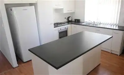 Second view of Homely house listing, 64 Fleming Crescent, Mansfield Park SA 5012