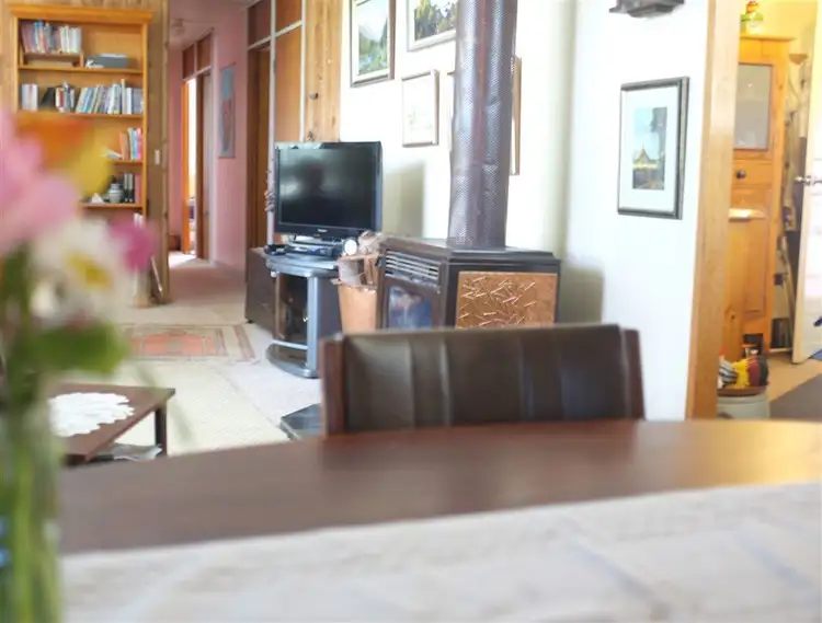 Third view of Homely house listing, 4 Acacia Court, Rosebery TAS 7470