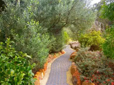 Fifth view of Homely house listing, 53 Fairway Place, Boddington WA 6390