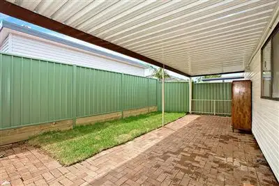 Sixth view of Homely house listing, 50 Tulloch Street, Blacktown NSW 2148