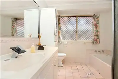 Sixth view of Homely house listing, 3 Melanie Street, Hassall Grove NSW