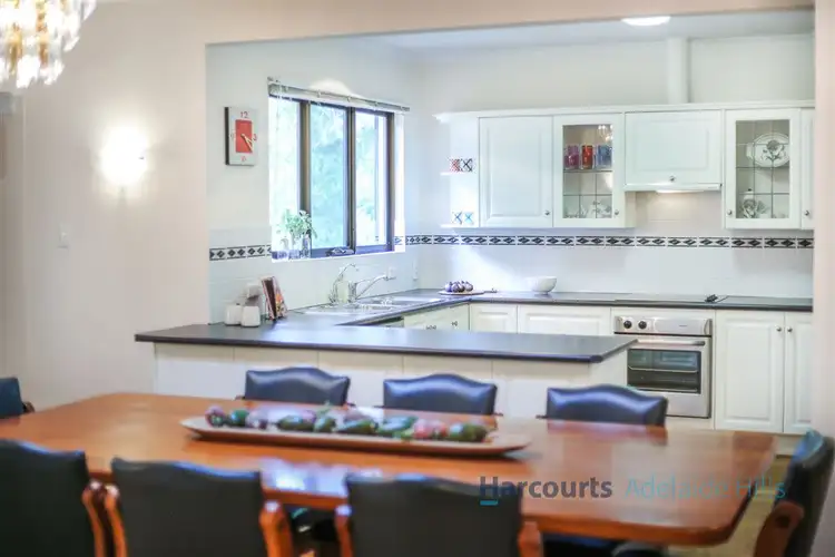 Fourth view of Homely house listing, 26 Glenside Road, Crafers SA 5152