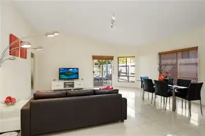 Fifth view of Homely house listing, 12 Capparis Street, North Lakes QLD 4509