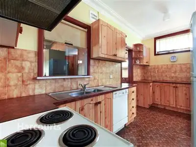 Second view of Homely house listing, 20 St Lukes Avenue, Brownsville NSW 2530