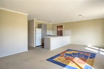 Fourth view of Homely house listing, 25 Gerald Boulevard, Davoren Park SA 5113