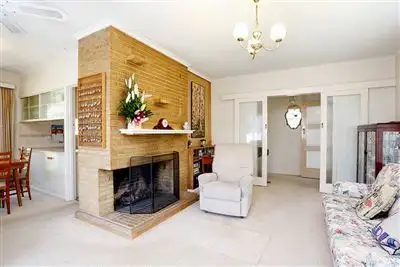 Third view of Homely house listing, 4 Ascot Court, Glen Waverley VIC 3150