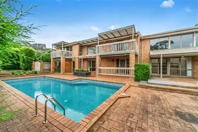 Second view of Homely house listing, LOT 1/23 Glen Shian Lane, Mount Eliza VIC 3930