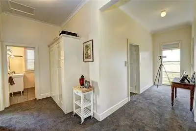 Fifth view of Homely house listing, 155 Judds Road, Scarsdale VIC 3351