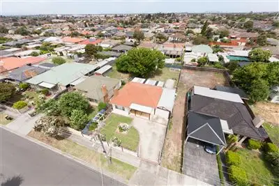 Second view of Homely house listing, 35-37 Arndell Street, Thomastown VIC 3074