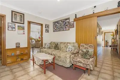 Fifth view of Homely house listing, 9 Quandong Street, Thomastown VIC 3074